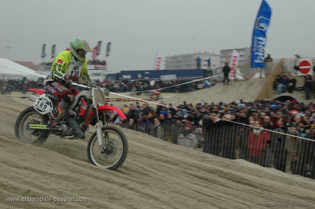 enduropale-2006 (1279).jpg